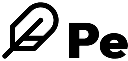 FeatherPe